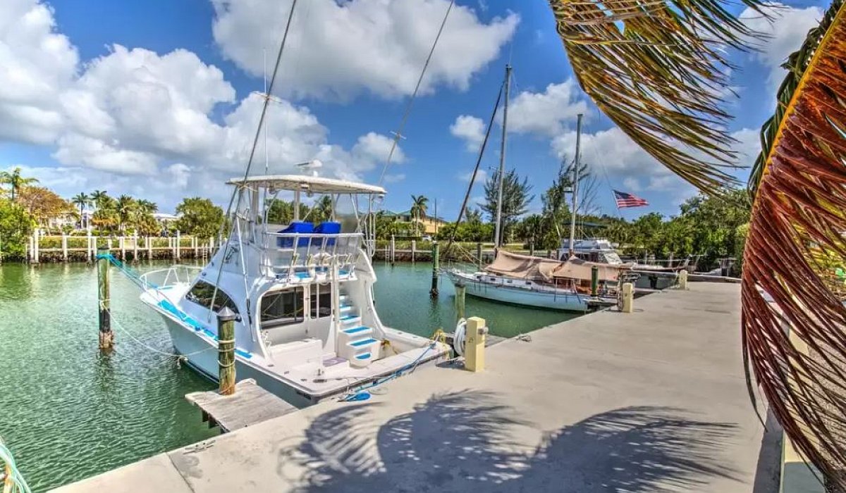 nauti-stays-vacation-rentals-nauti-rental-properties